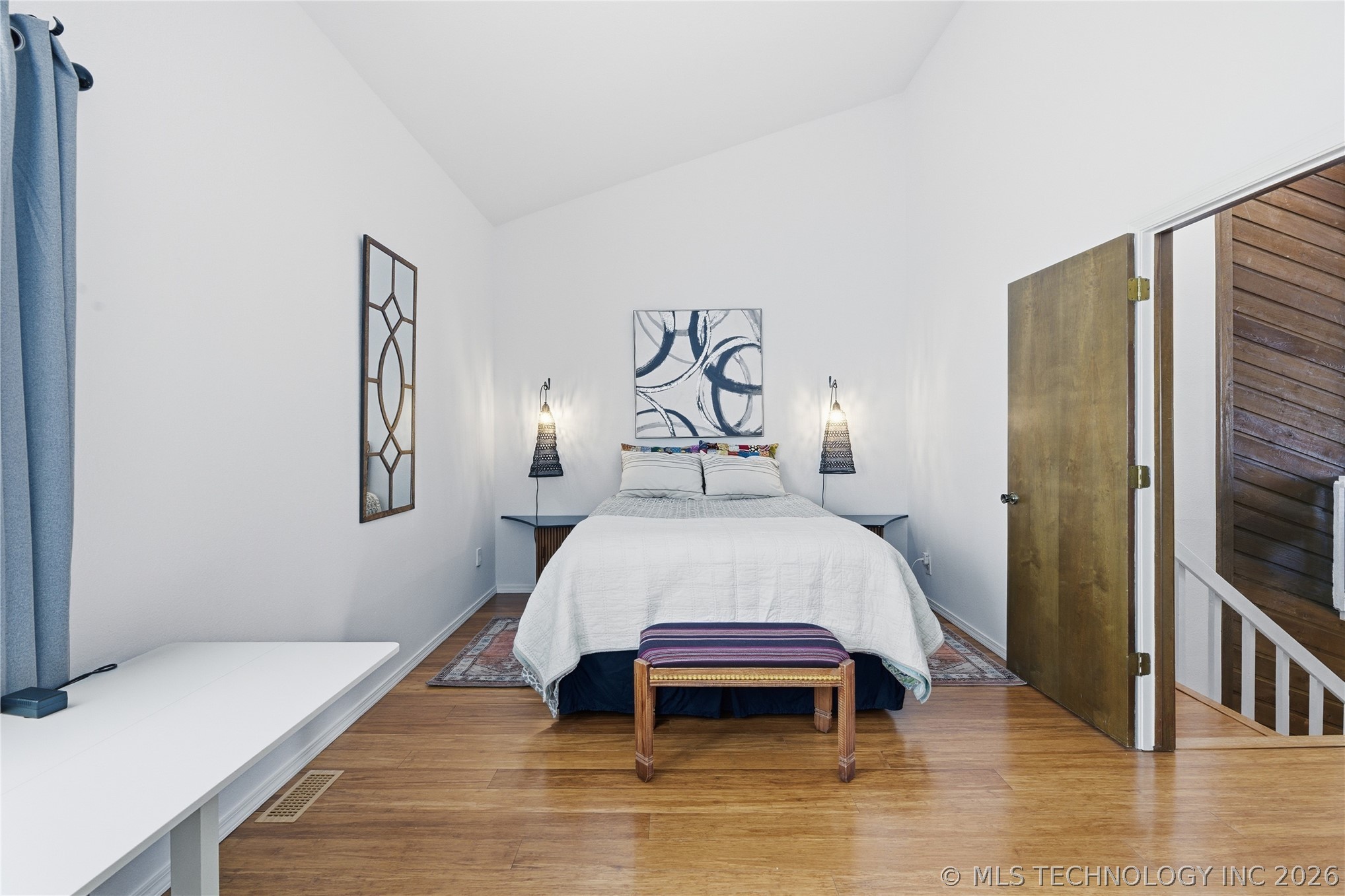 3758 S Madison Avenue Tulsa OK 74105