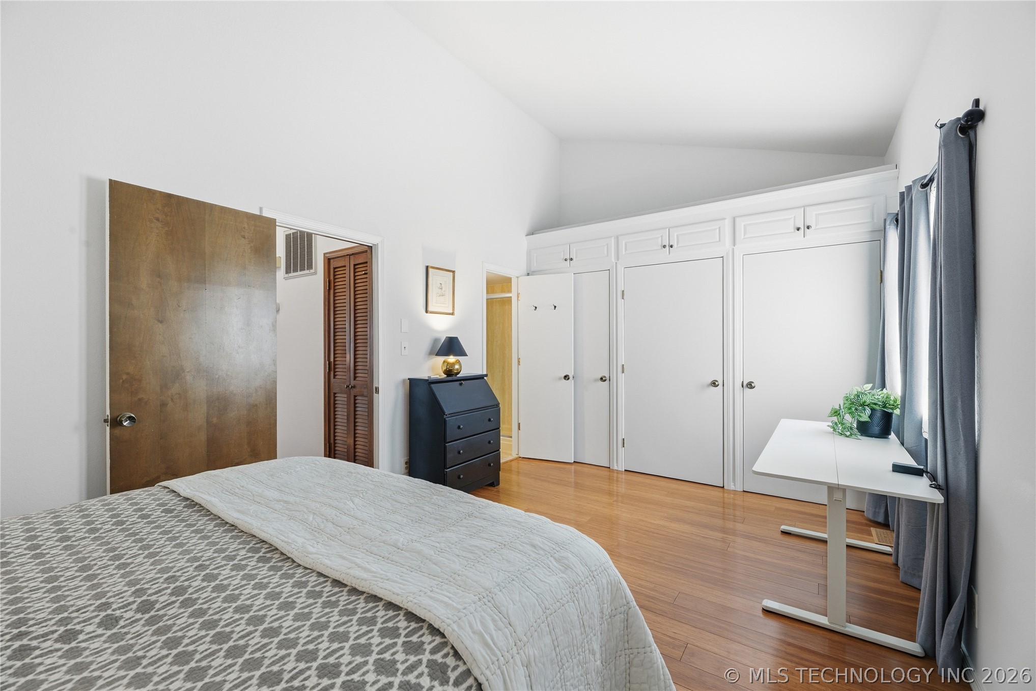 3758 S Madison Avenue Tulsa OK 74105