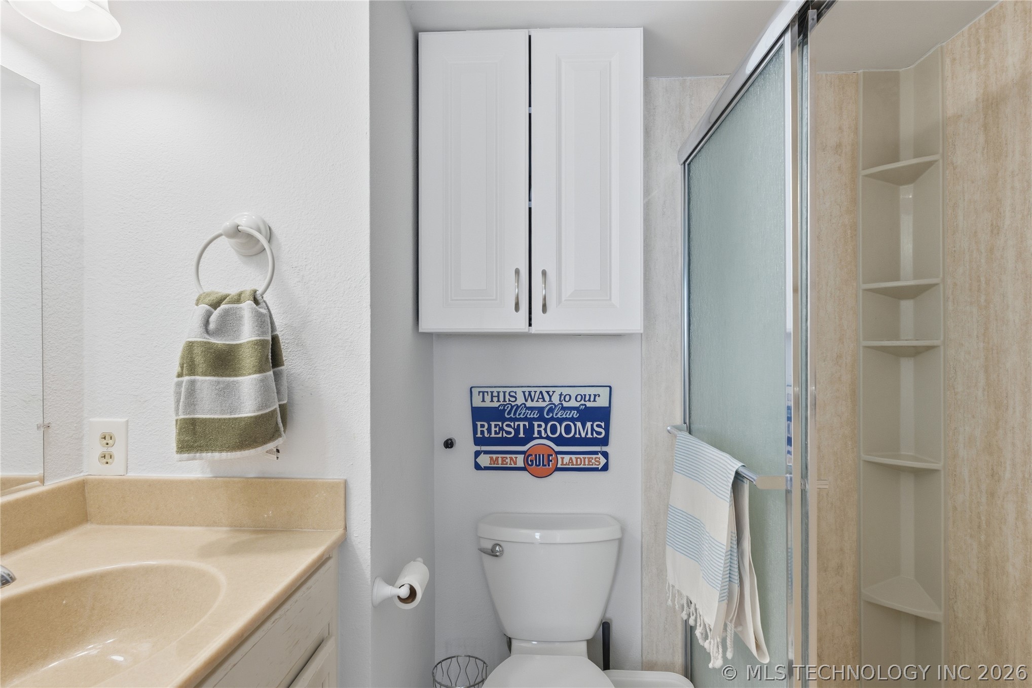 3758 S Madison Avenue Tulsa OK 74105