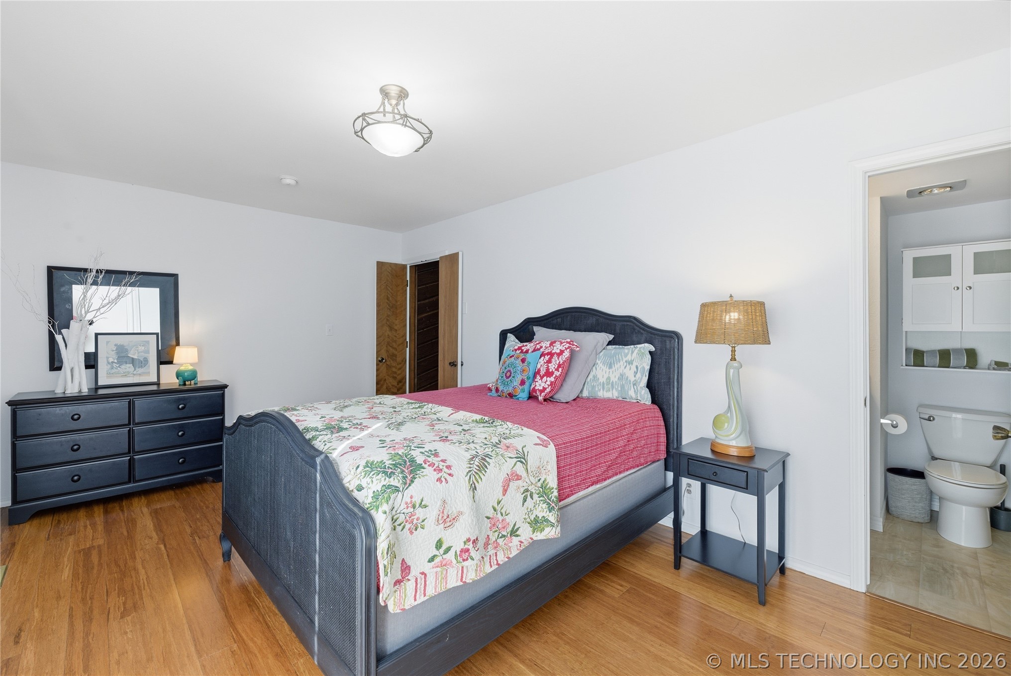 3758 S Madison Avenue Tulsa OK 74105