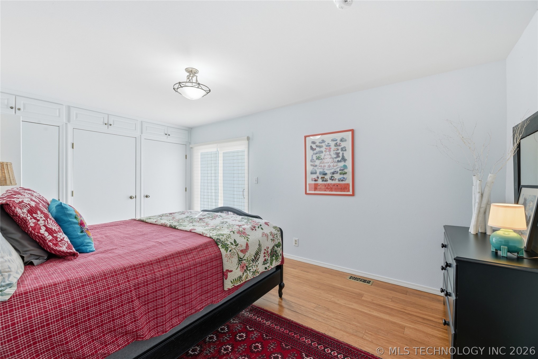 3758 S Madison Avenue Tulsa OK 74105