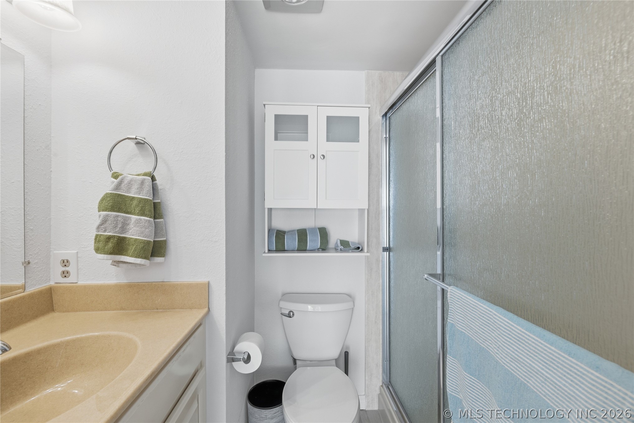 3758 S Madison Avenue Tulsa OK 74105