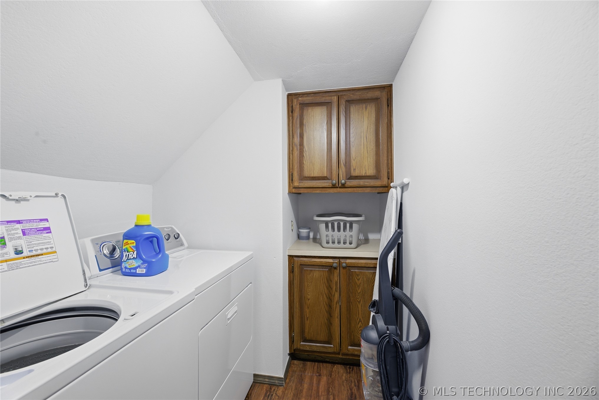 3758 S Madison Avenue Tulsa OK 74105