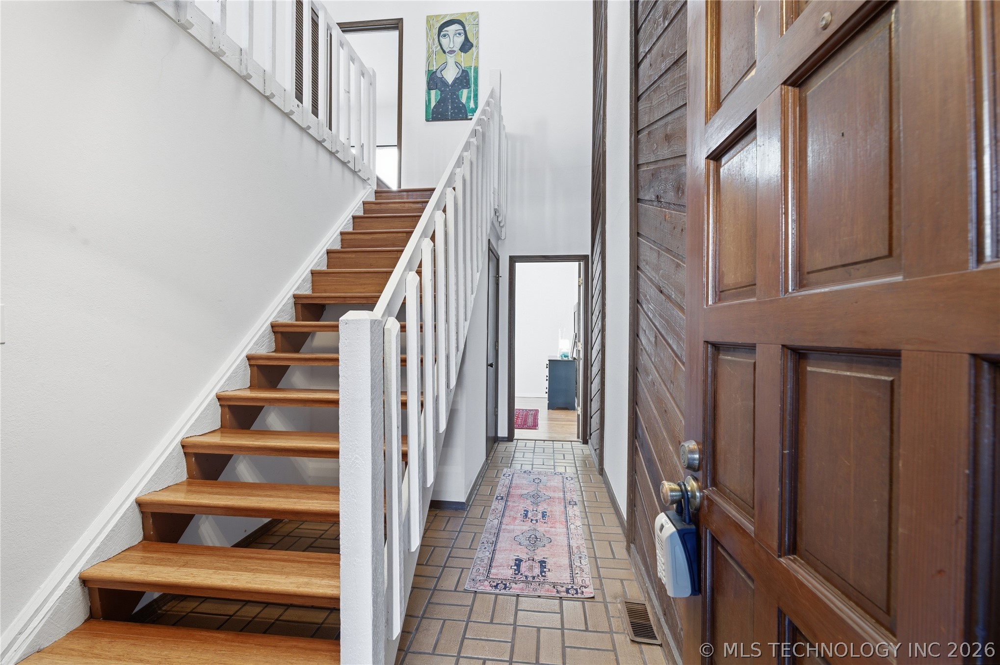 3758 S Madison Avenue Tulsa OK 74105