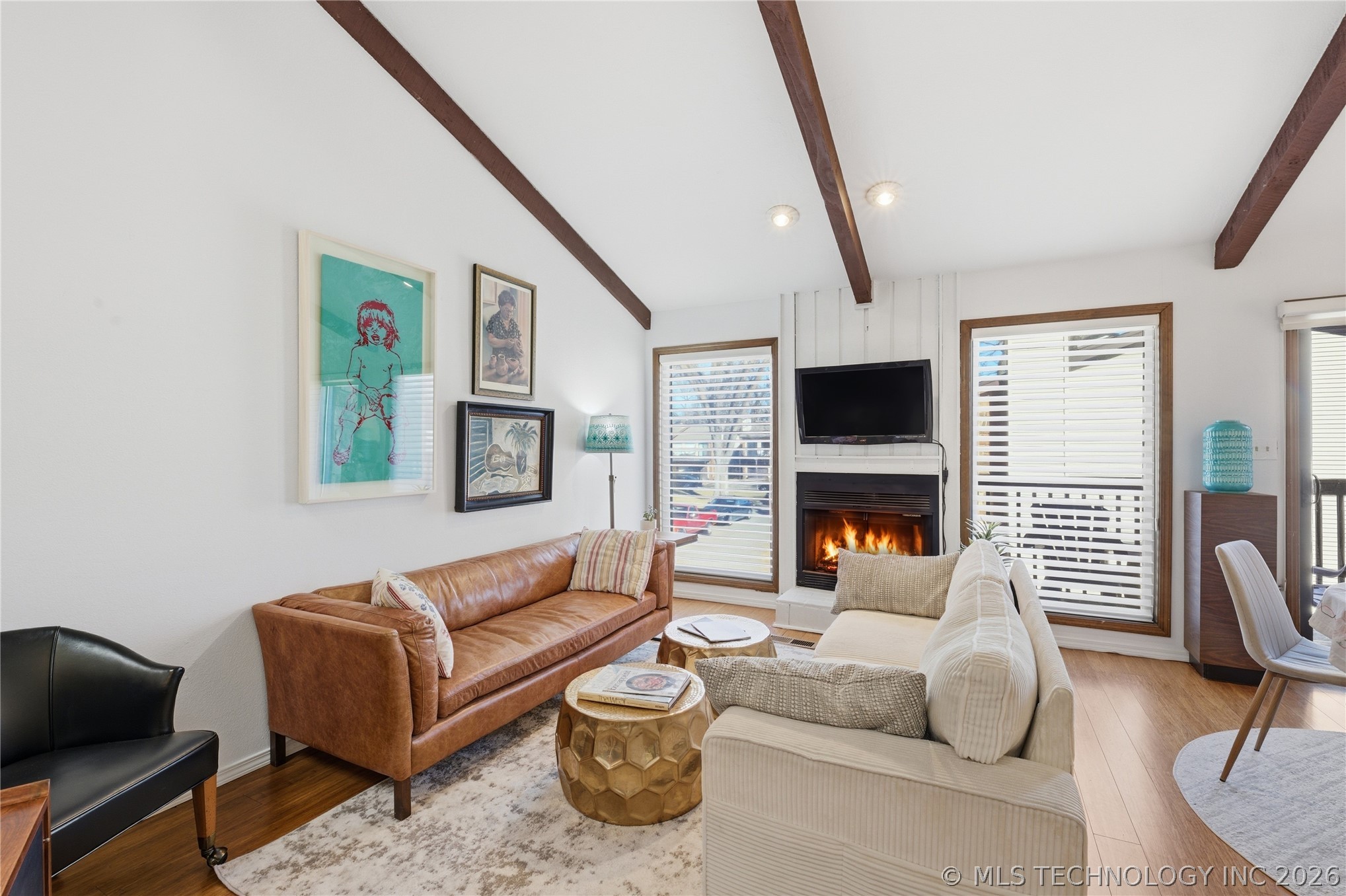 3758 S Madison Avenue Tulsa OK 74105