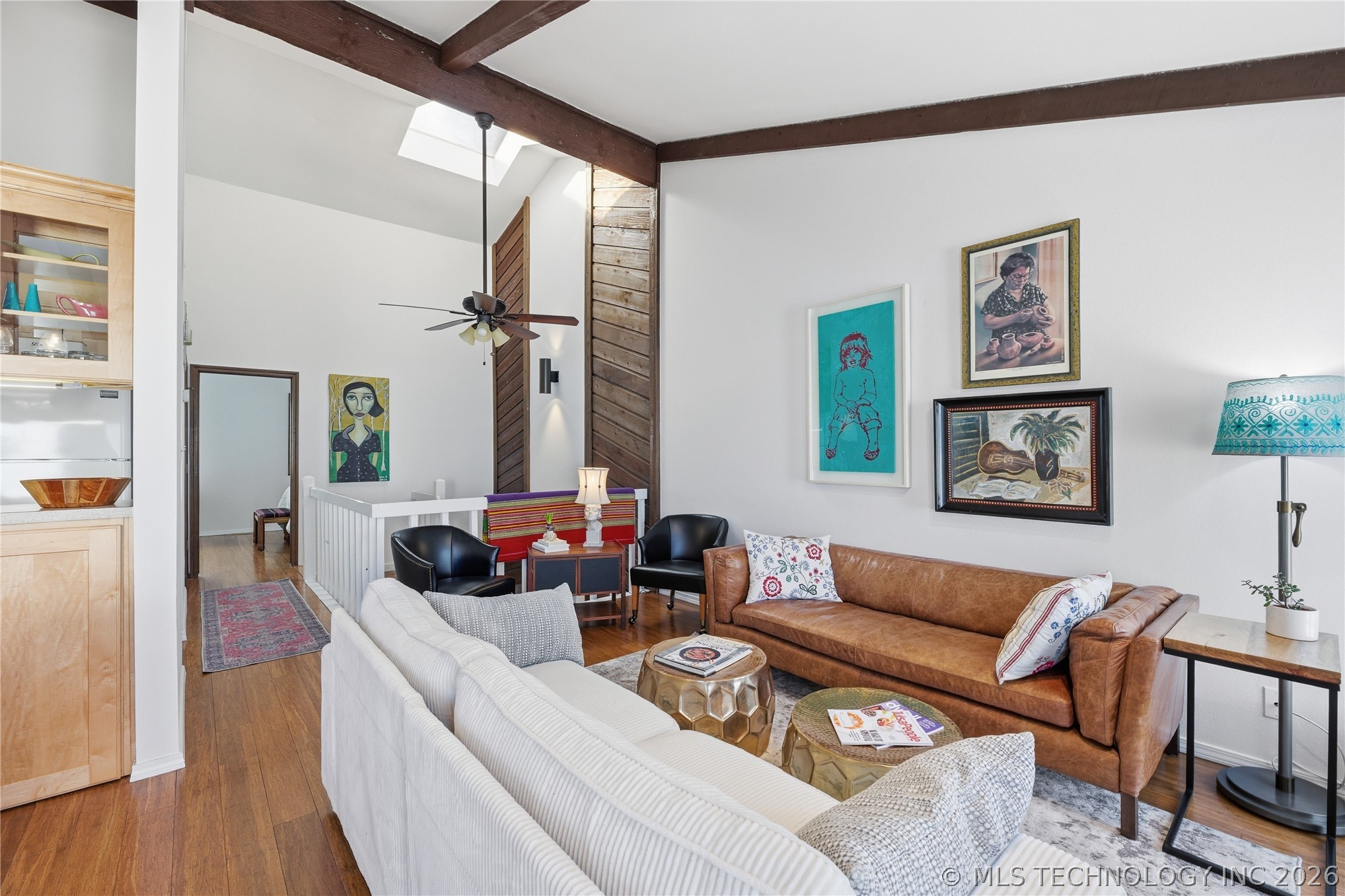 3758 S Madison Avenue Tulsa OK 74105