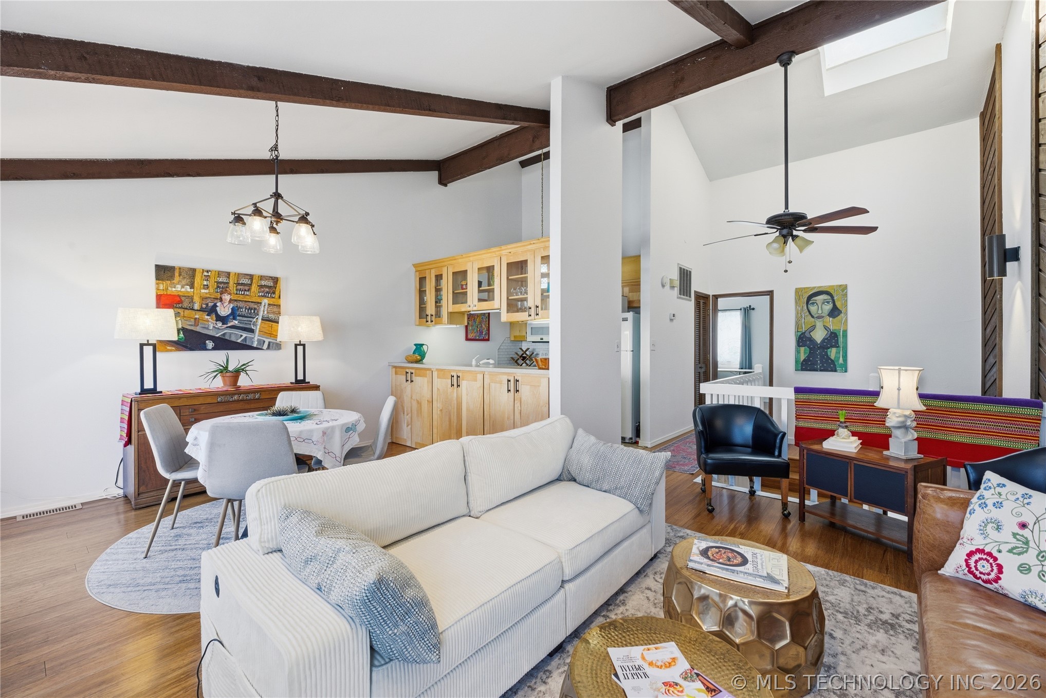 3758 S Madison Avenue Tulsa OK 74105