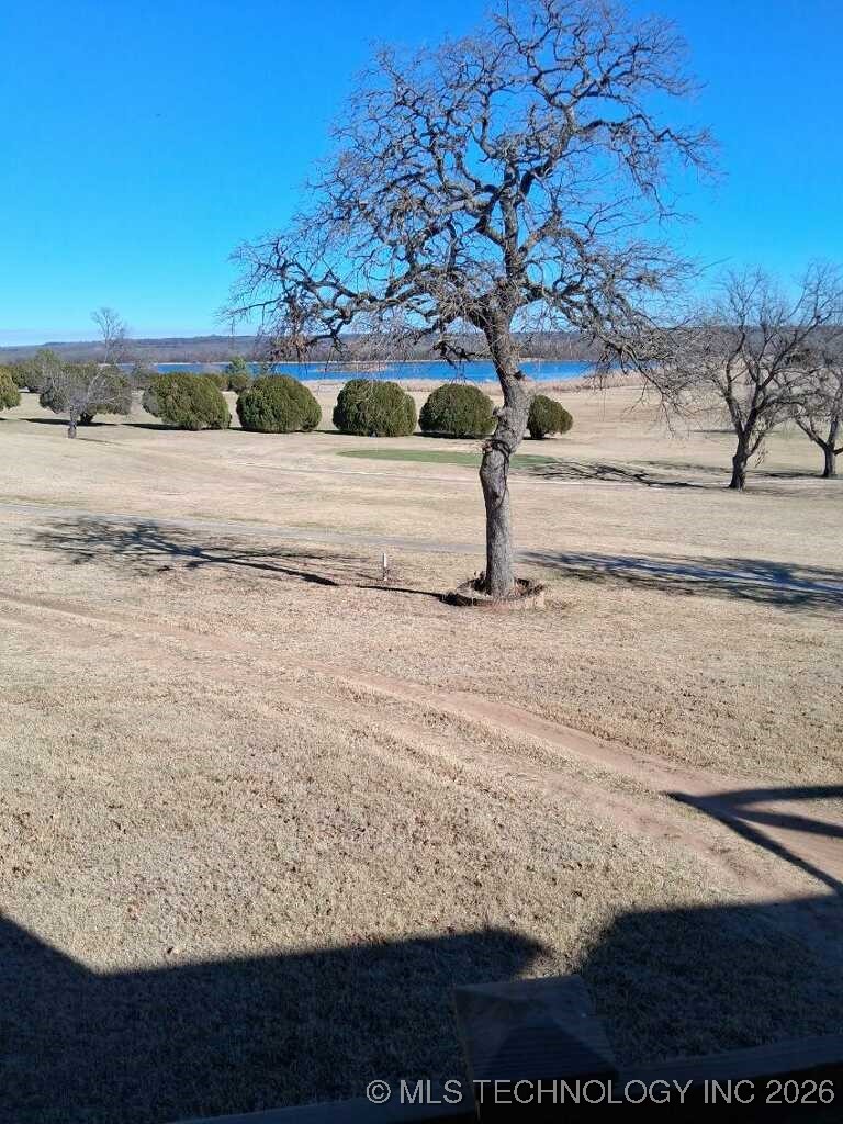 123 Falconhead Burneyville OK 73430