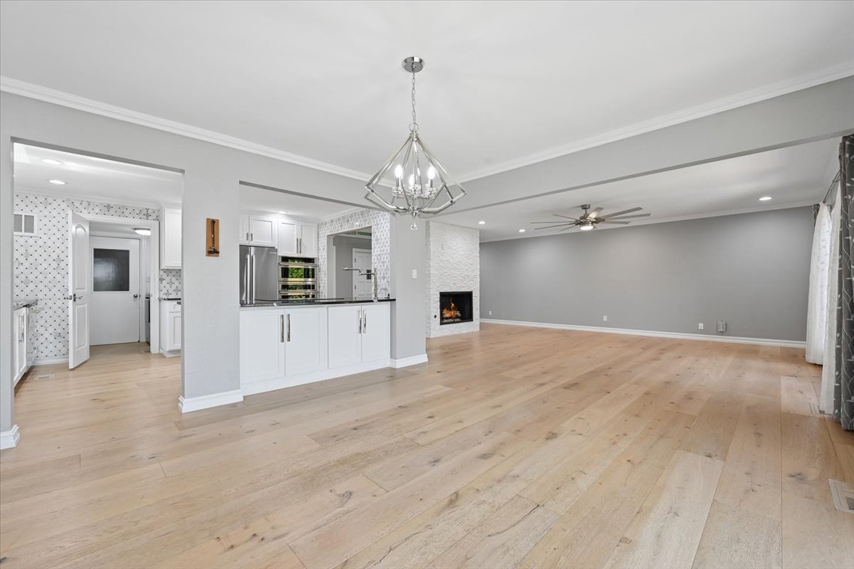 5804 S Atlanta Avenue S Tulsa OK 74105