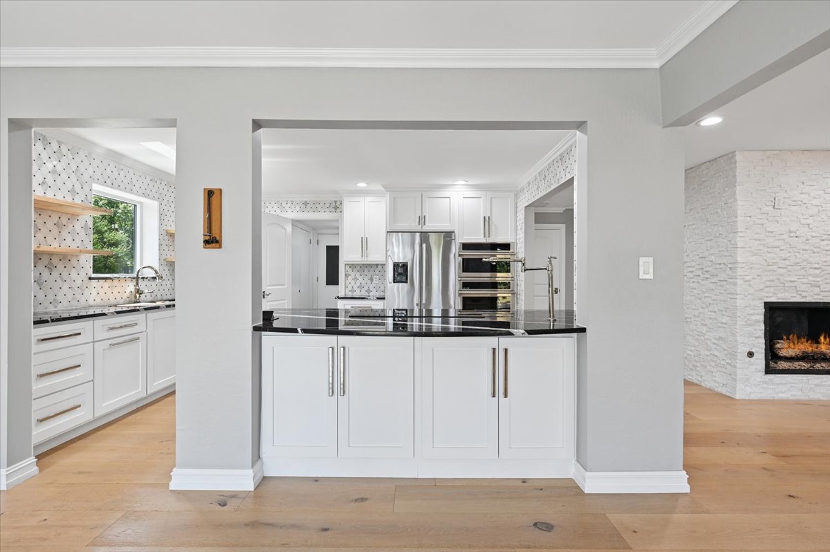 5804 S Atlanta Avenue S Tulsa OK 74105