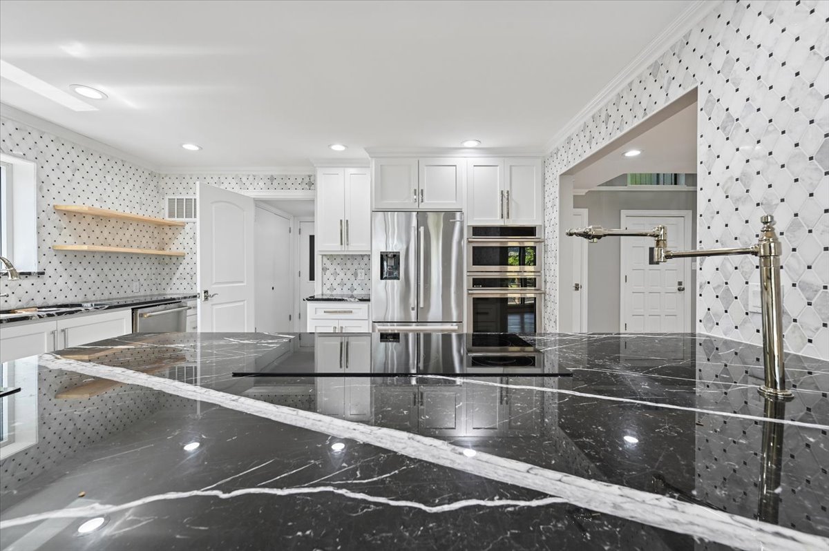 5804 S Atlanta Avenue S Tulsa OK 74105