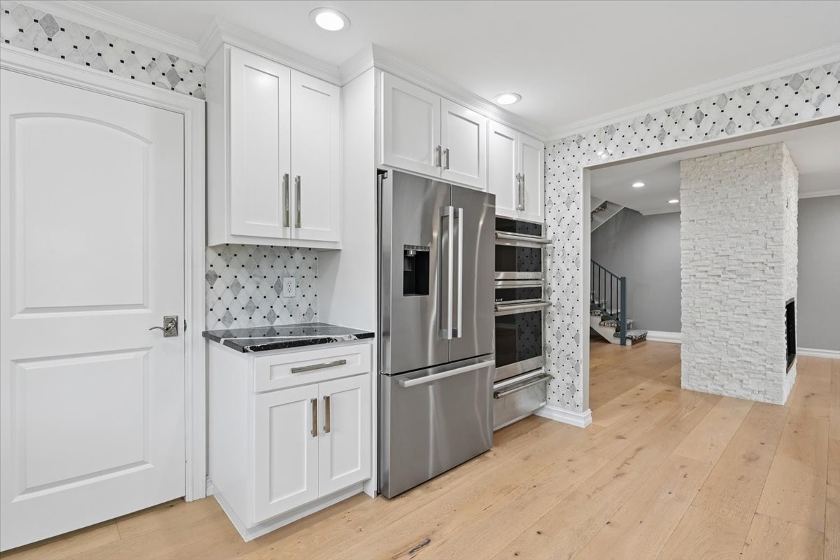 5804 S Atlanta Avenue S Tulsa OK 74105