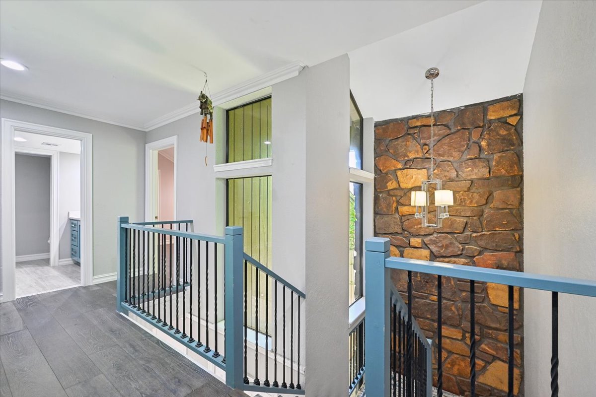 5804 S Atlanta Avenue S Tulsa OK 74105
