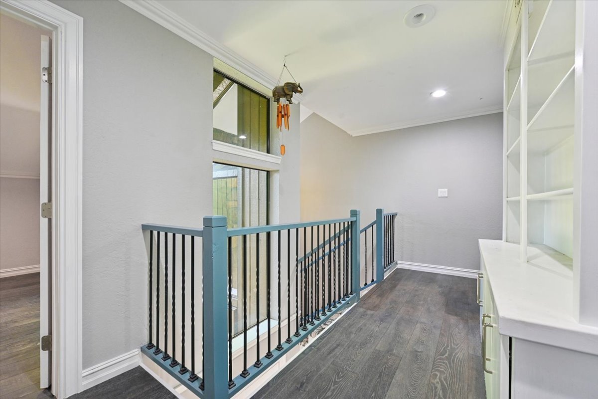 5804 S Atlanta Avenue S Tulsa OK 74105