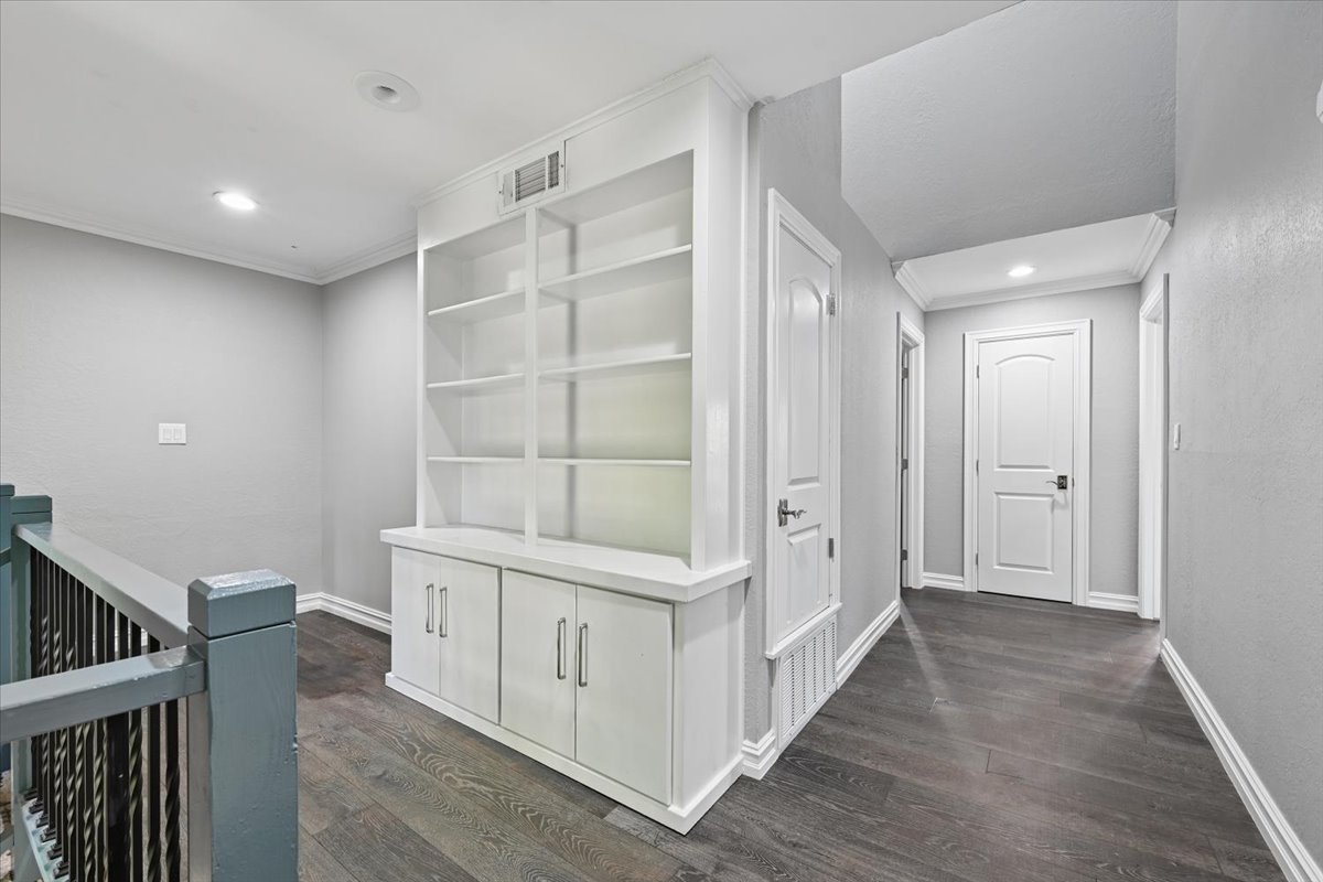 5804 S Atlanta Avenue S Tulsa OK 74105