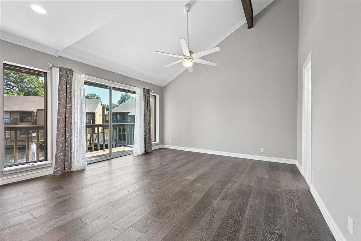5804 S Atlanta Avenue S Tulsa OK 74105