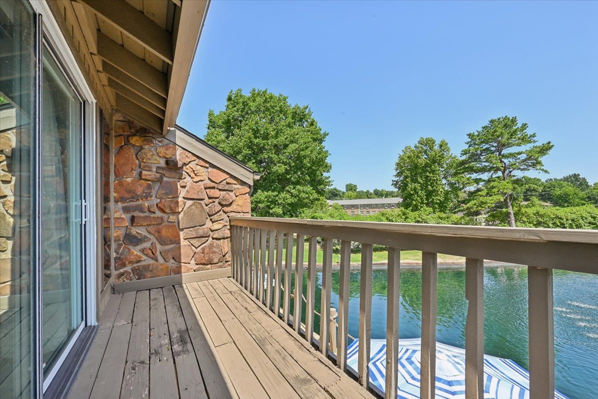 5804 S Atlanta Avenue S Tulsa OK 74105