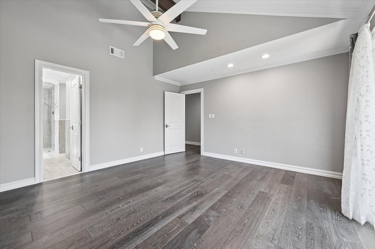 5804 S Atlanta Avenue S Tulsa OK 74105