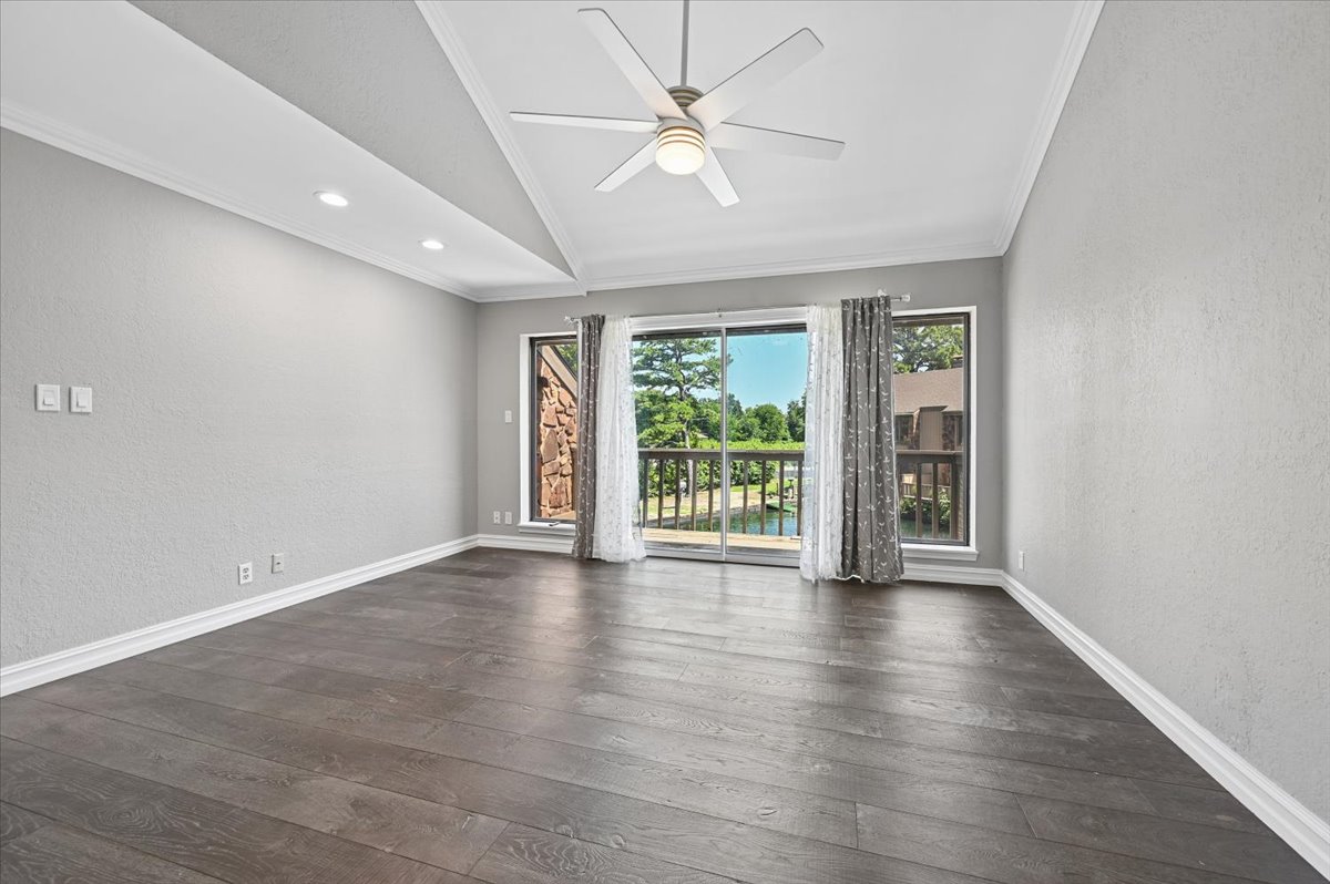5804 S Atlanta Avenue S Tulsa OK 74105