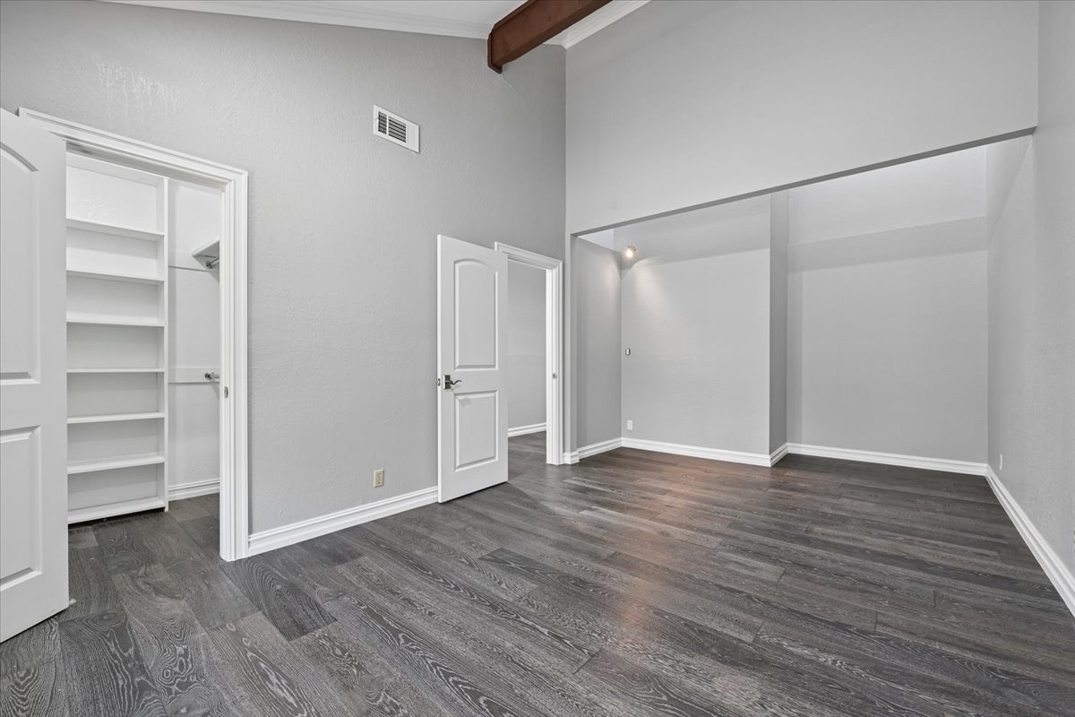 5804 S Atlanta Avenue S Tulsa OK 74105