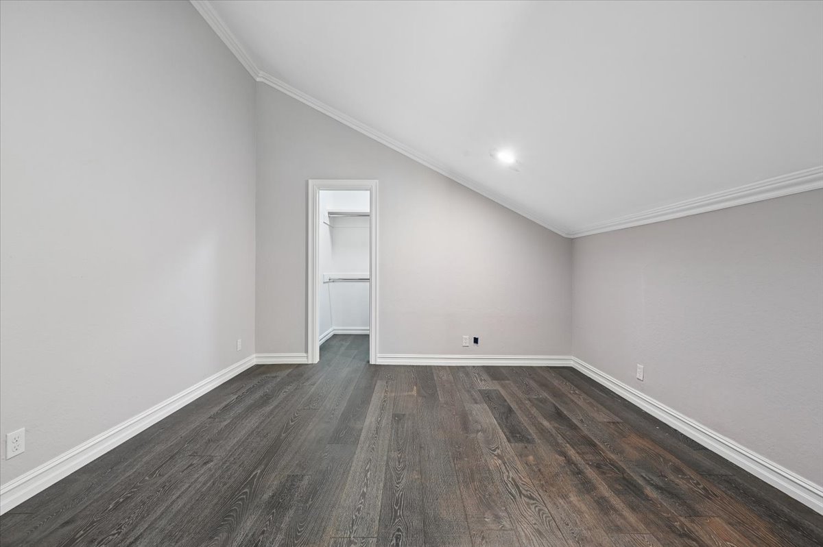 5804 S Atlanta Avenue S Tulsa OK 74105