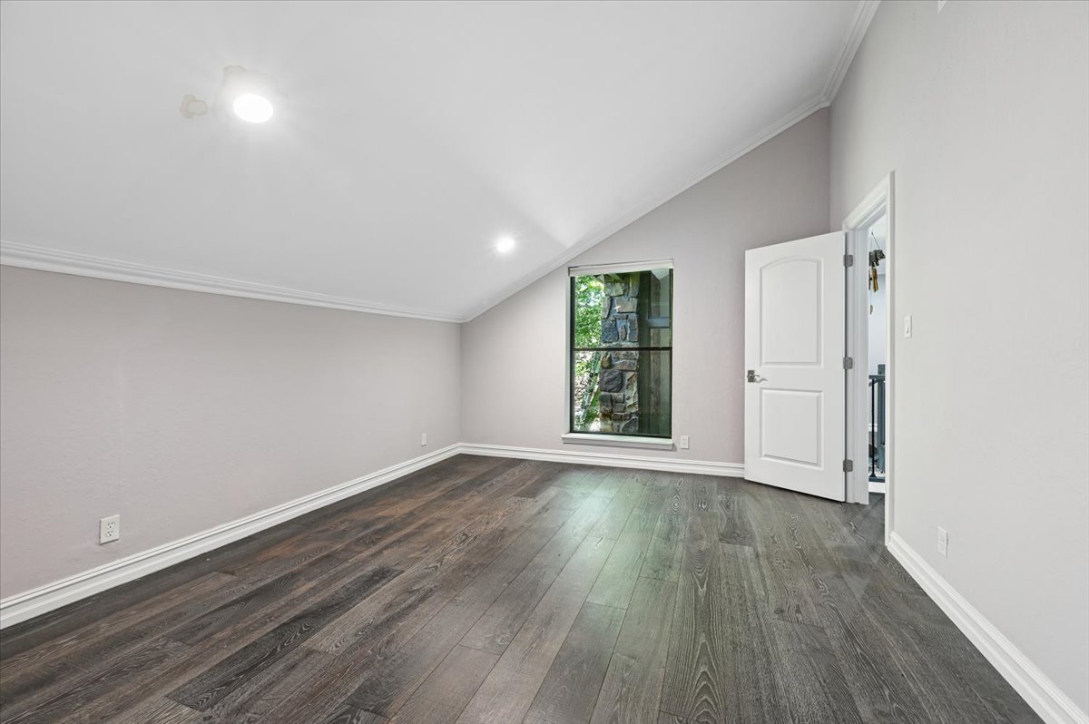 5804 S Atlanta Avenue S Tulsa OK 74105