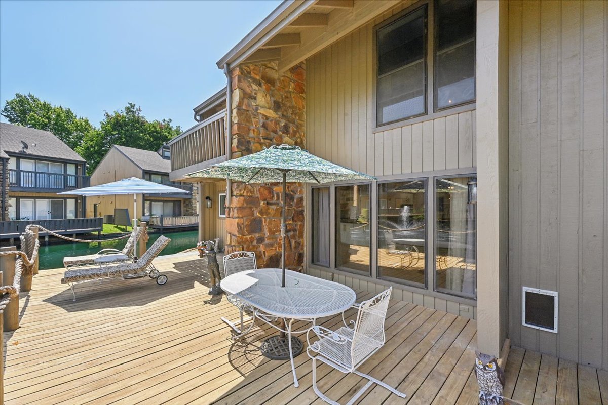 5804 S Atlanta Avenue S Tulsa OK 74105