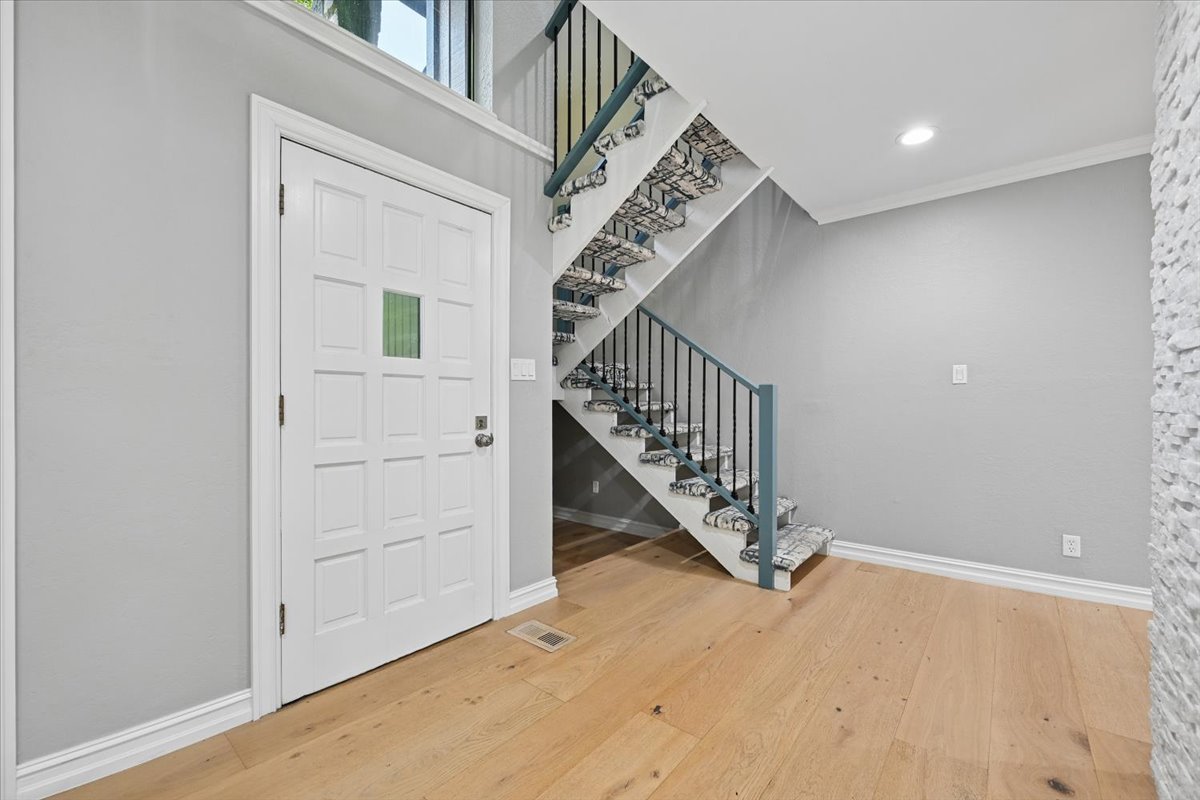 5804 S Atlanta Avenue S Tulsa OK 74105