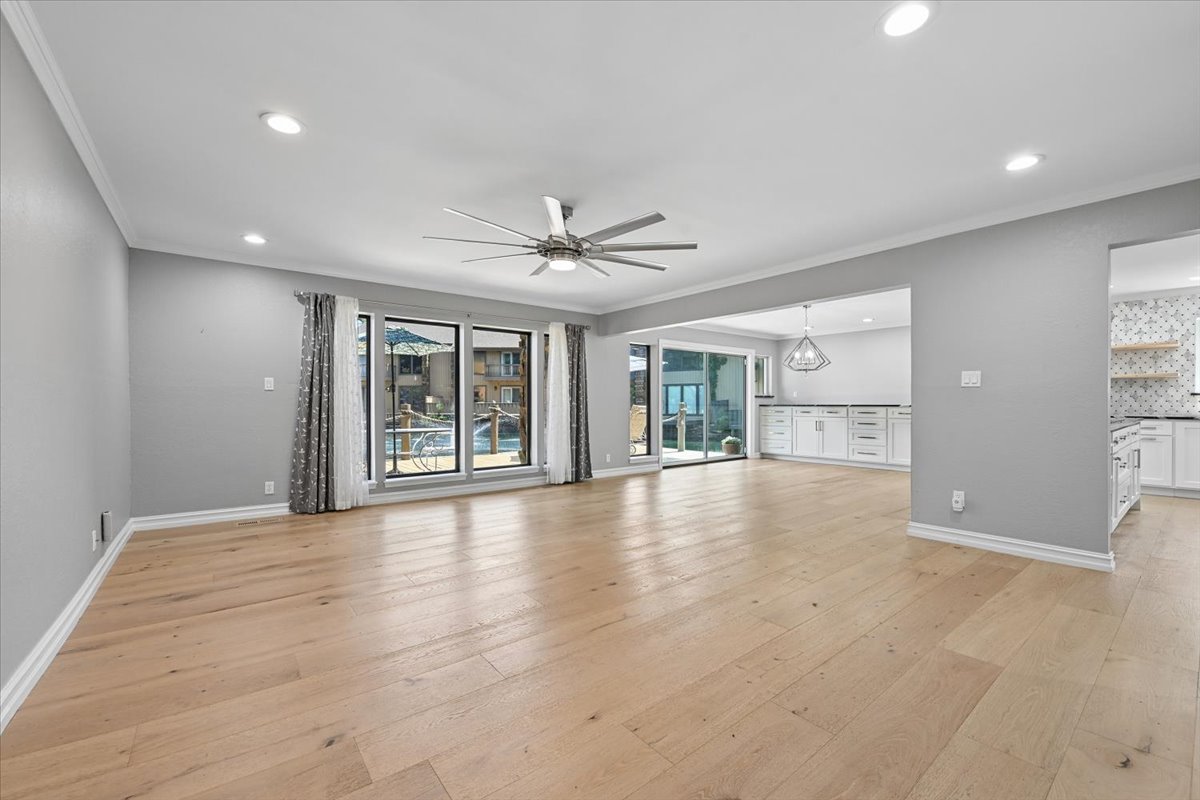 5804 S Atlanta Avenue S Tulsa OK 74105