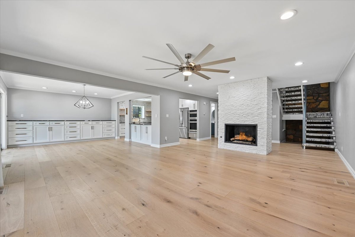 5804 S Atlanta Avenue S Tulsa OK 74105