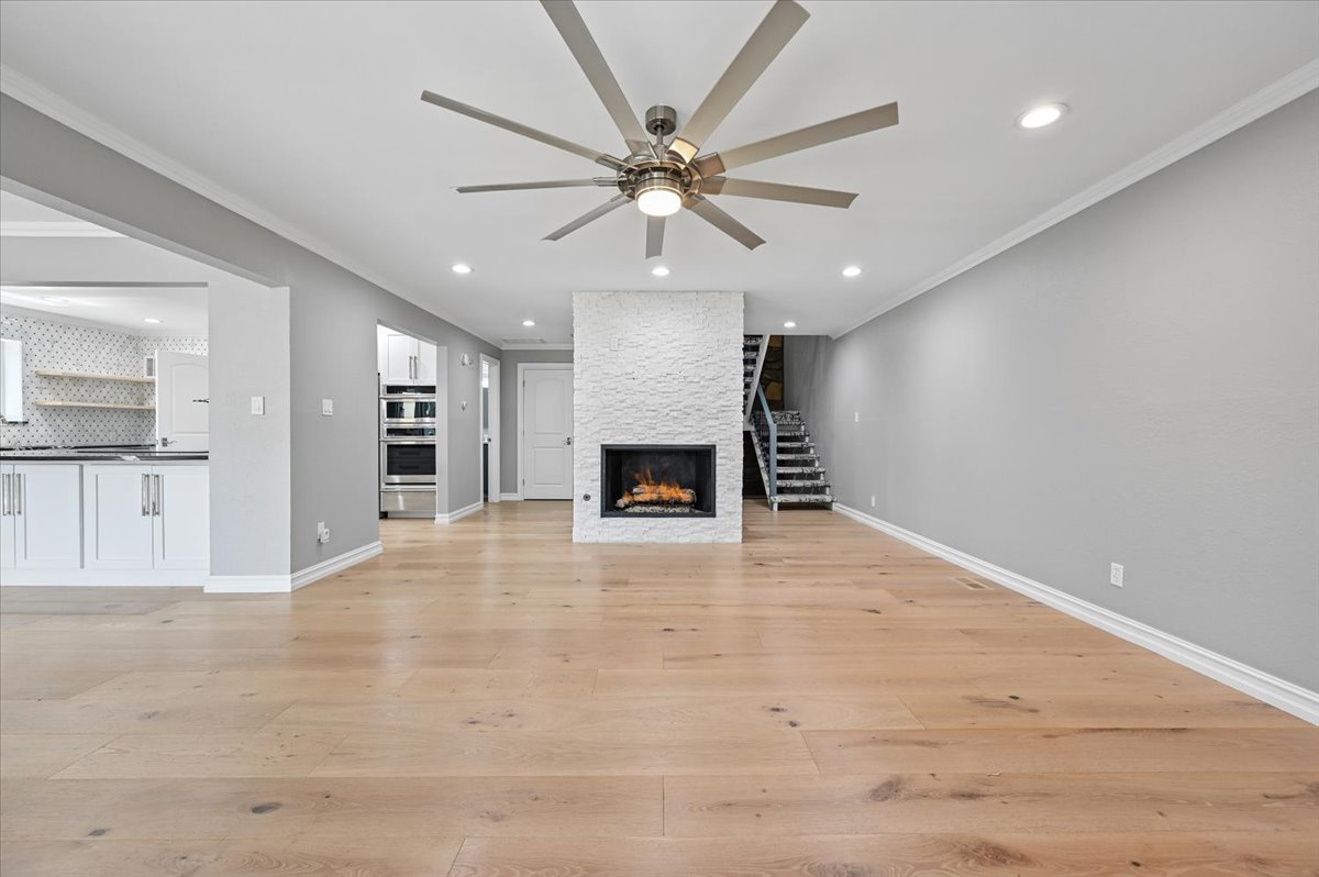 5804 S Atlanta Avenue S Tulsa OK 74105