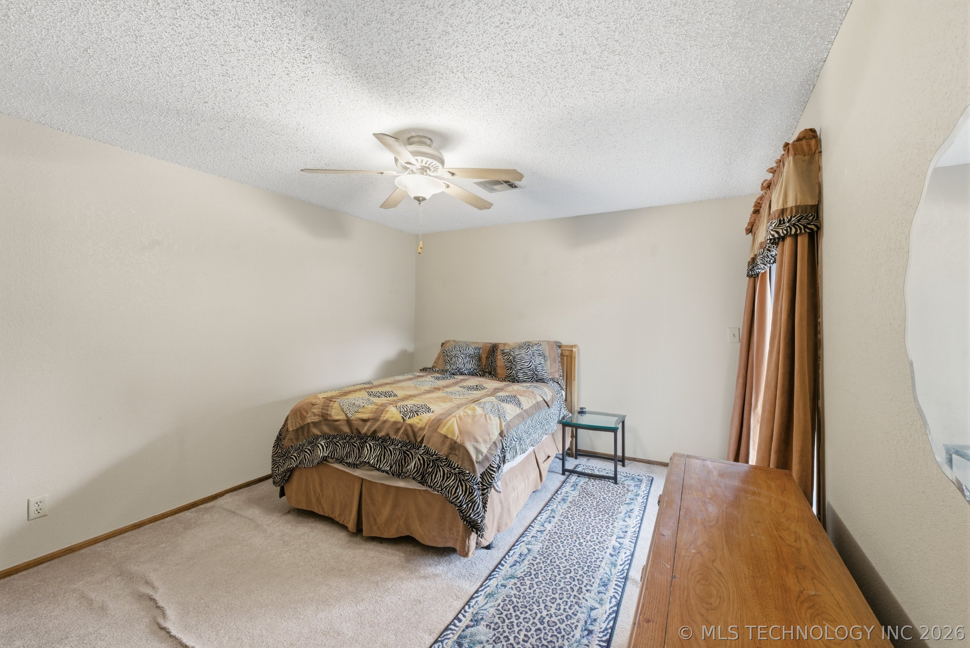11212 E 13th Street Tulsa OK 74128