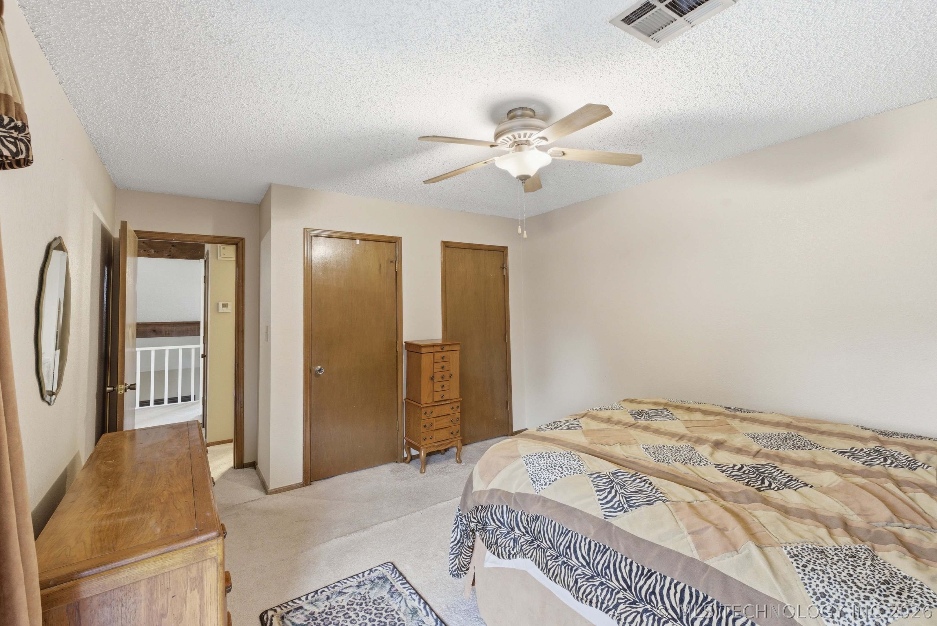 11212 E 13th Street Tulsa OK 74128