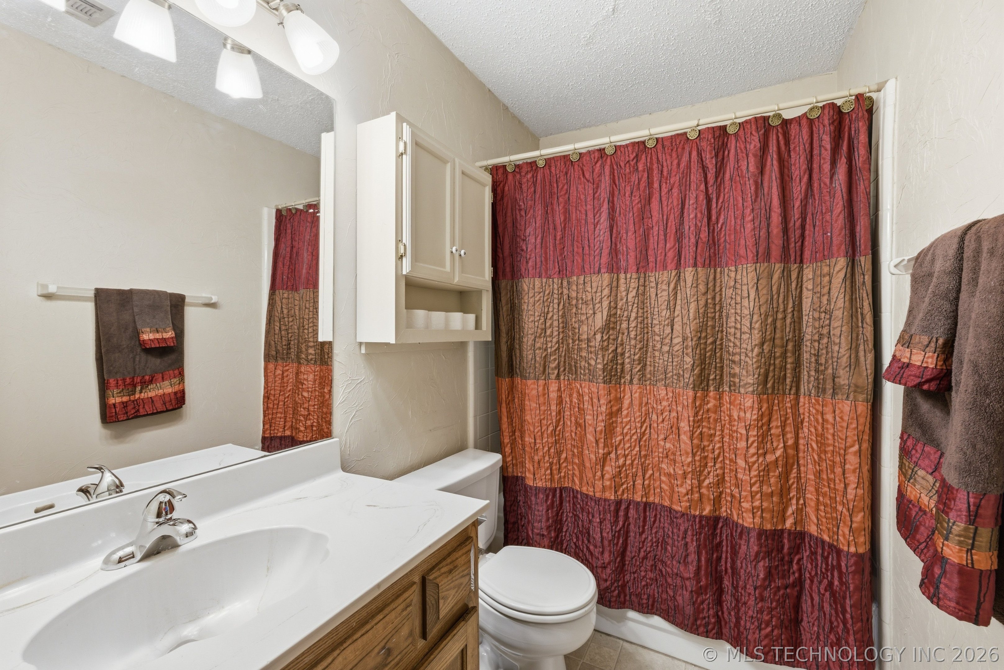 11212 E 13th Street Tulsa OK 74128