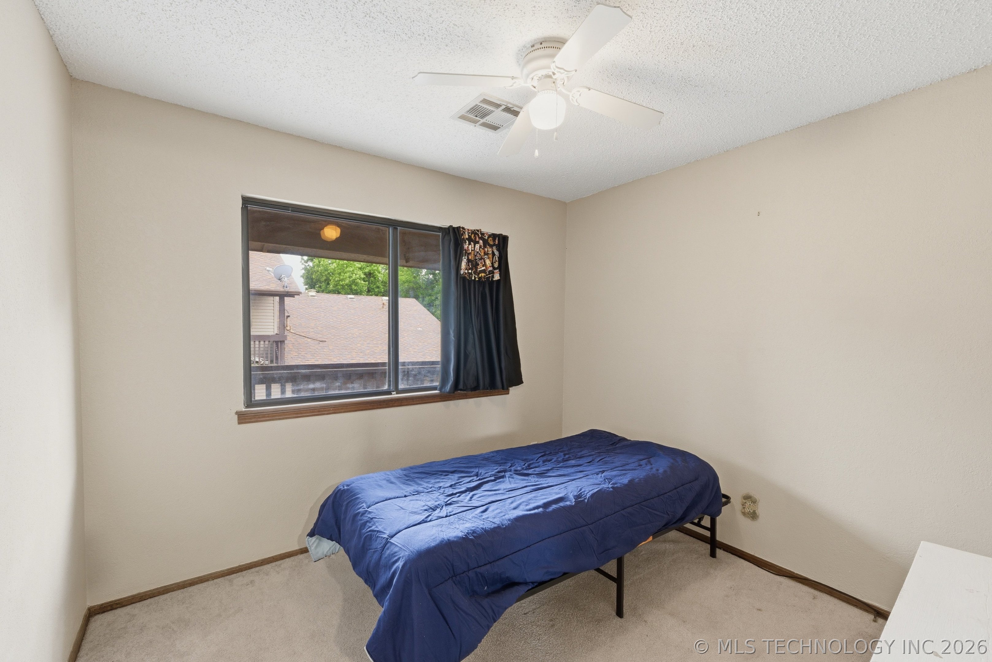 11212 E 13th Street Tulsa OK 74128