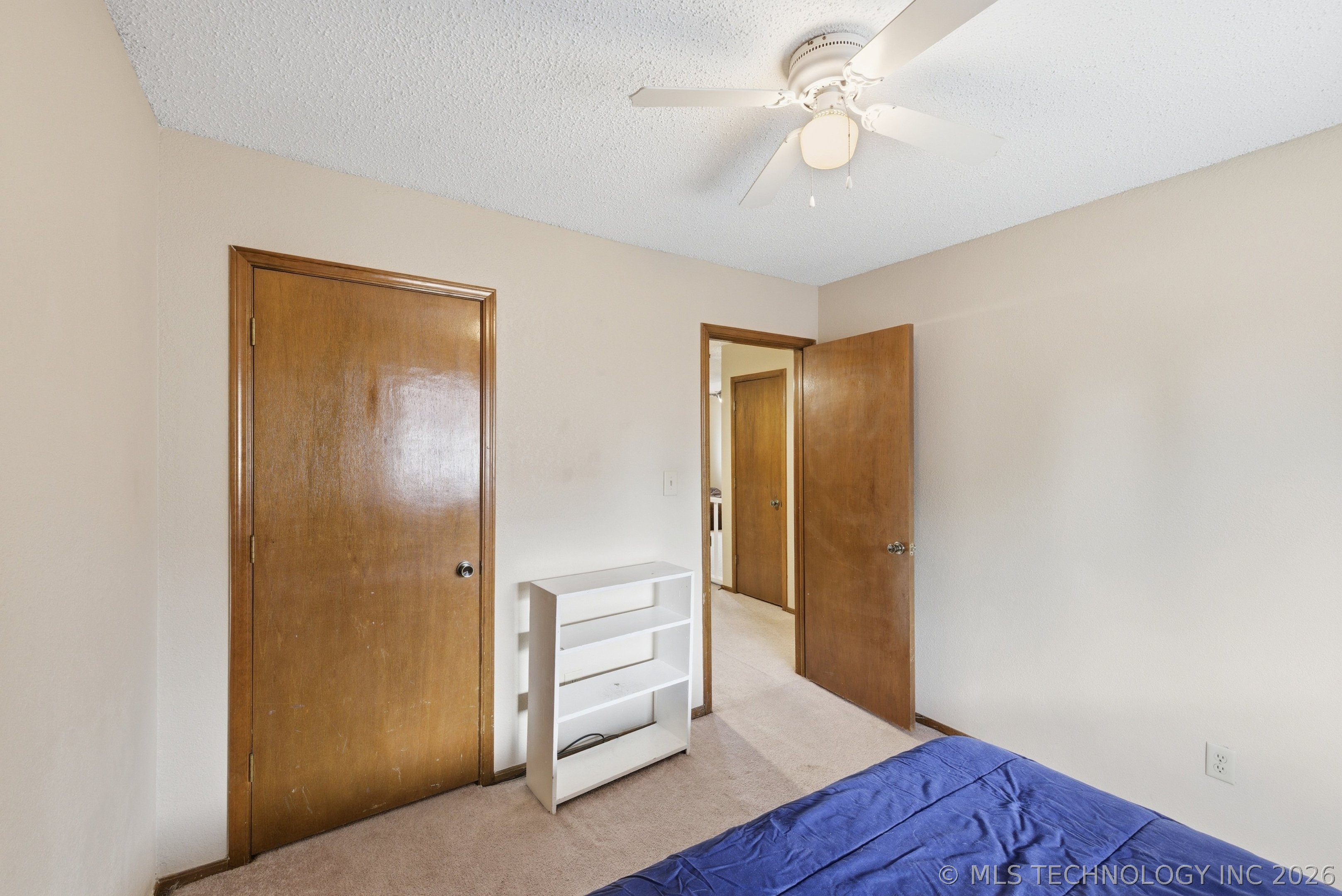 11212 E 13th Street Tulsa OK 74128