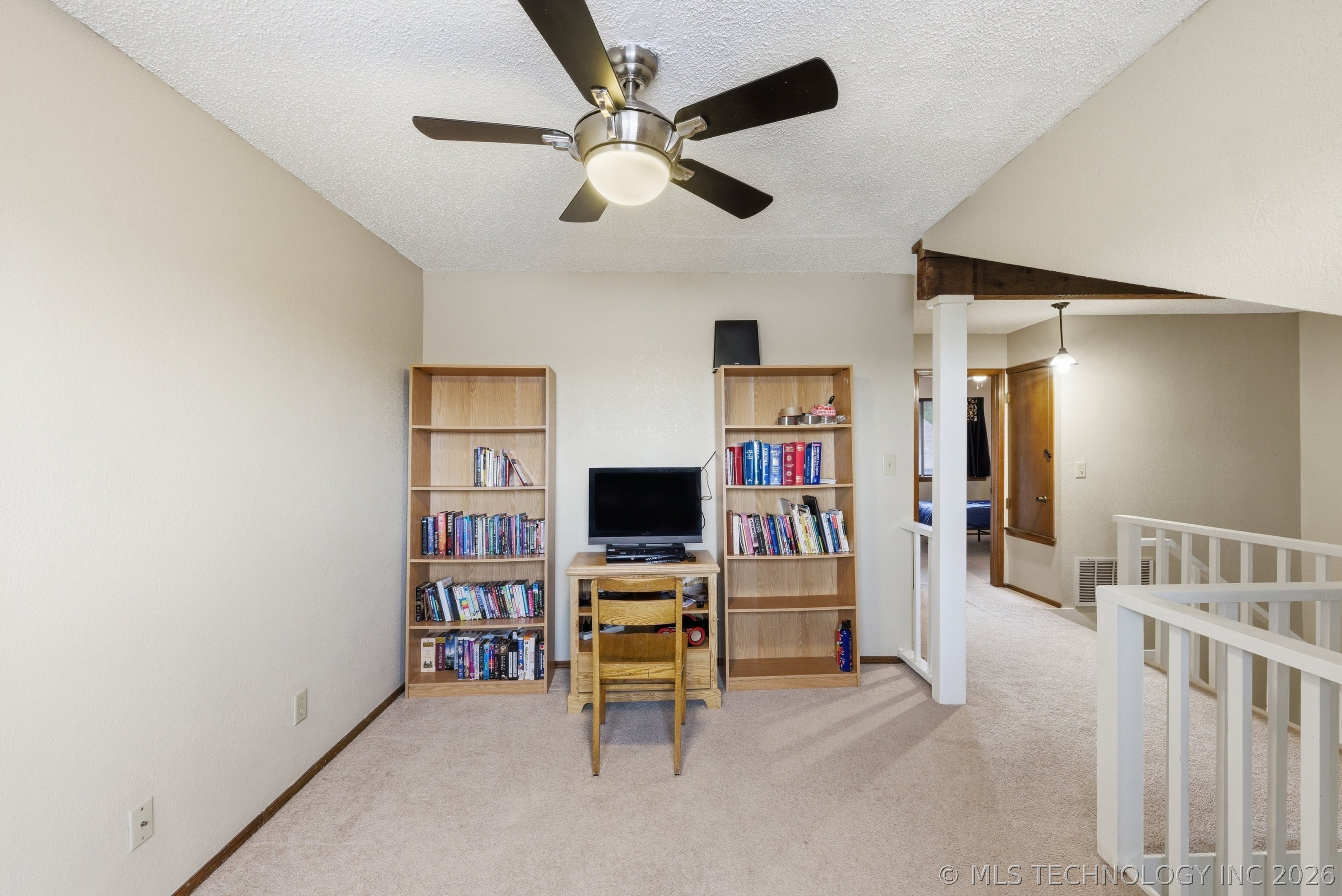 11212 E 13th Street Tulsa OK 74128