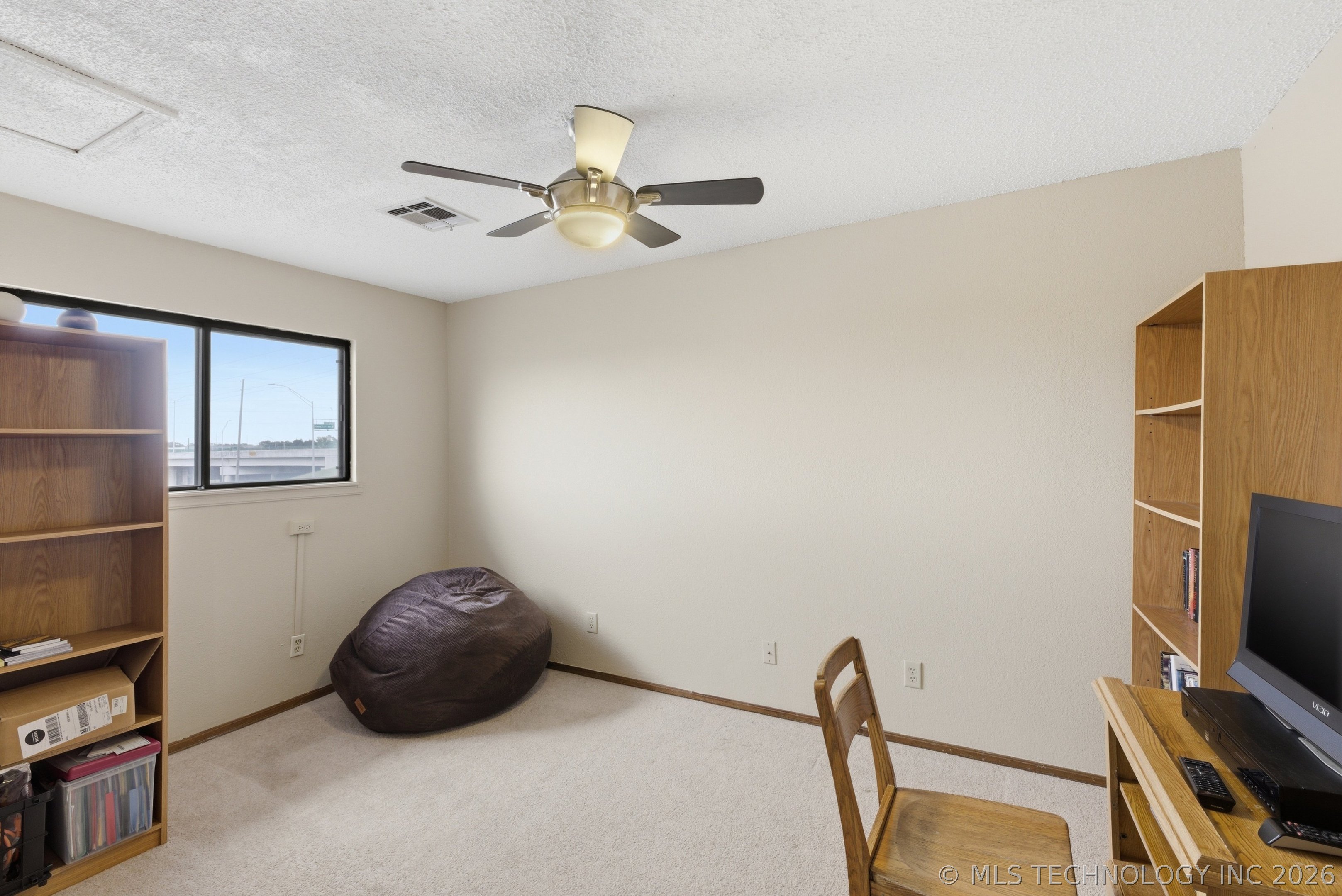 11212 E 13th Street Tulsa OK 74128