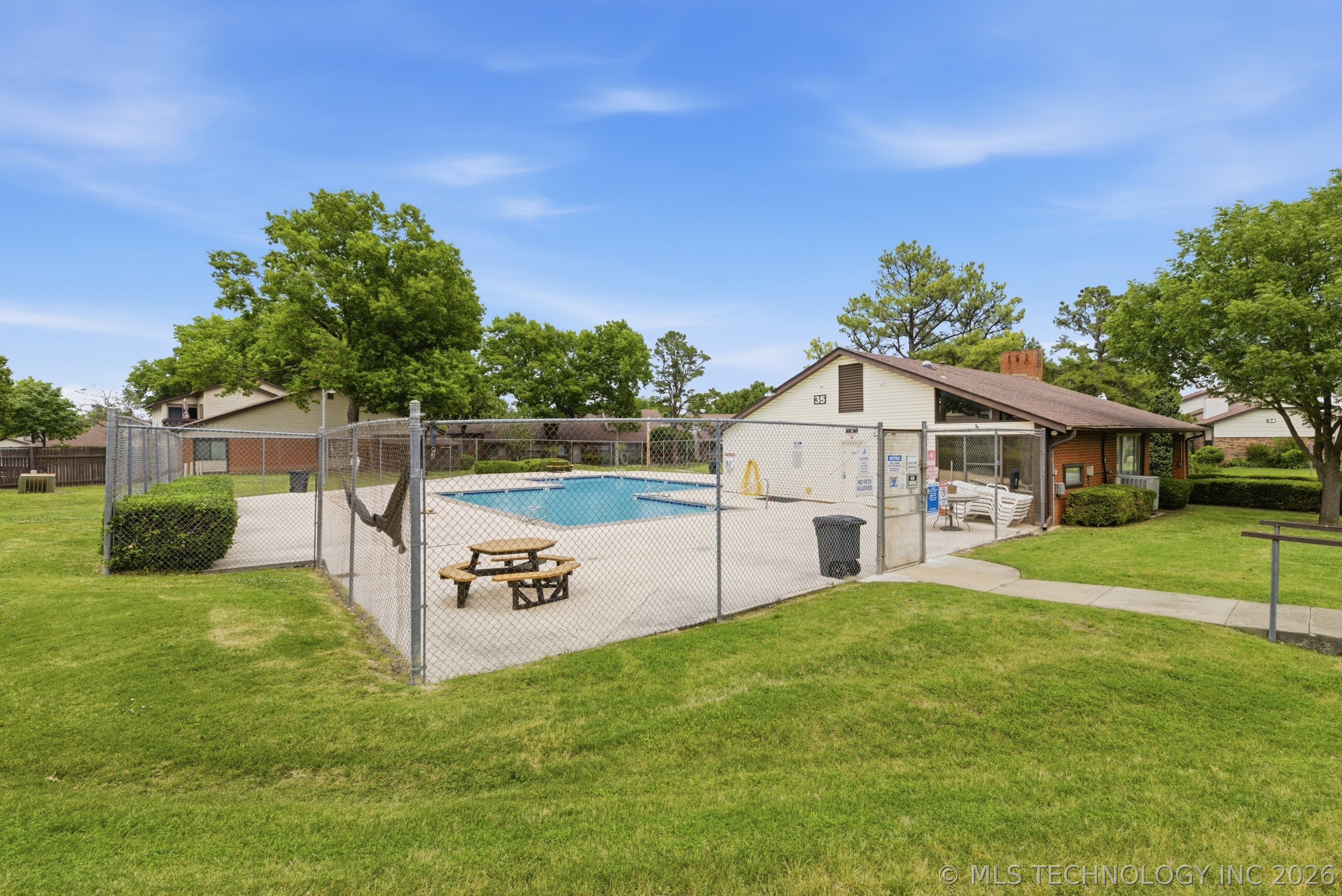 11212 E 13th Street Tulsa OK 74128