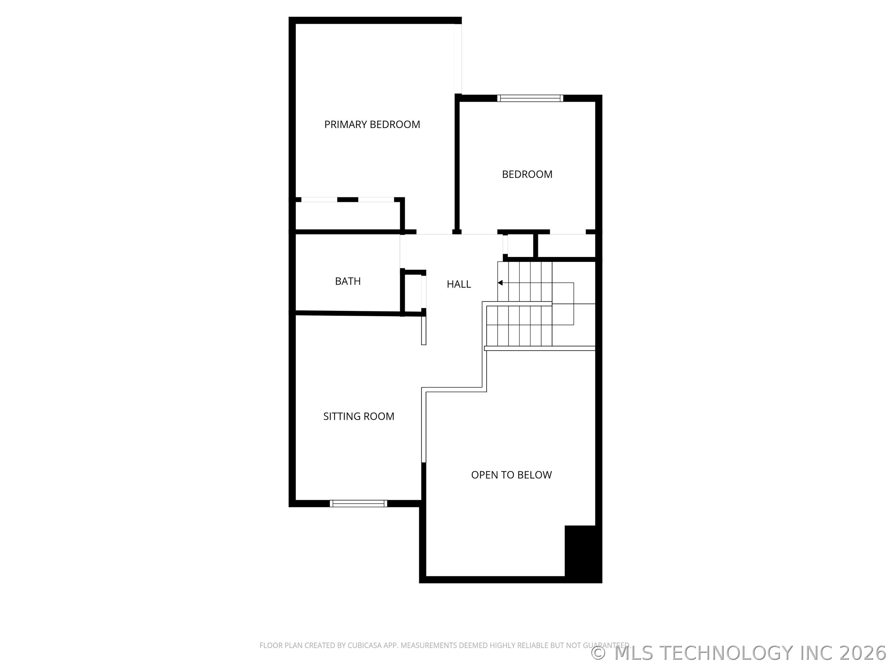 11212 E 13th Street Tulsa OK 74128