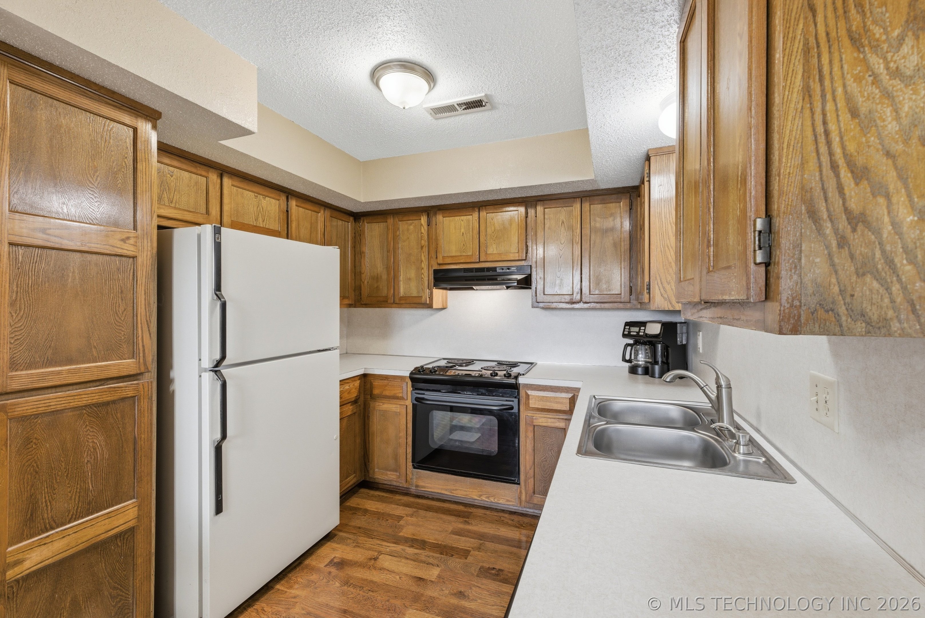 11212 E 13th Street Tulsa OK 74128
