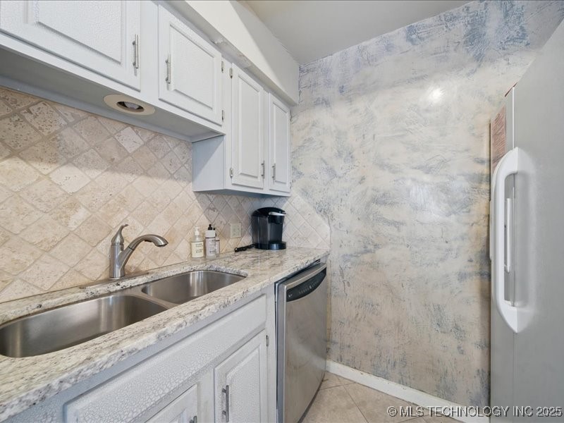 450779 E 341 Road Afton OK 74331