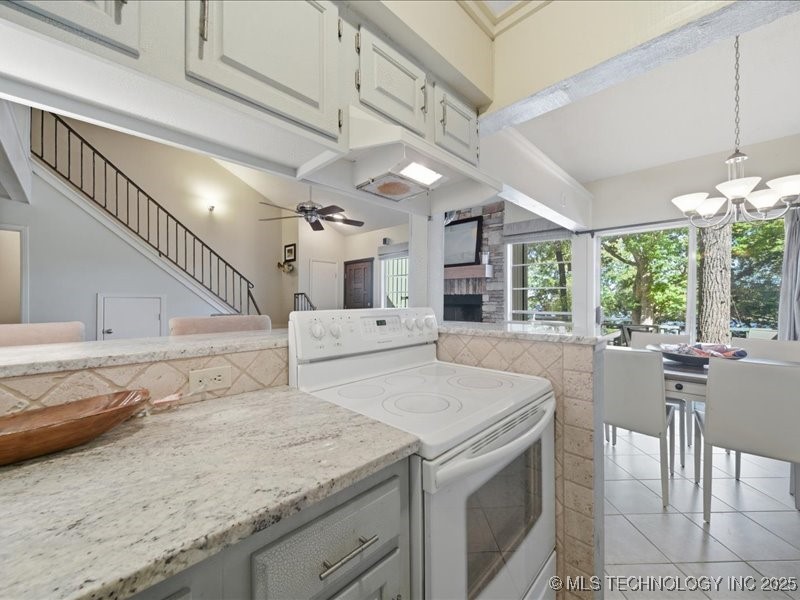 450779 E 341 Road Afton OK 74331