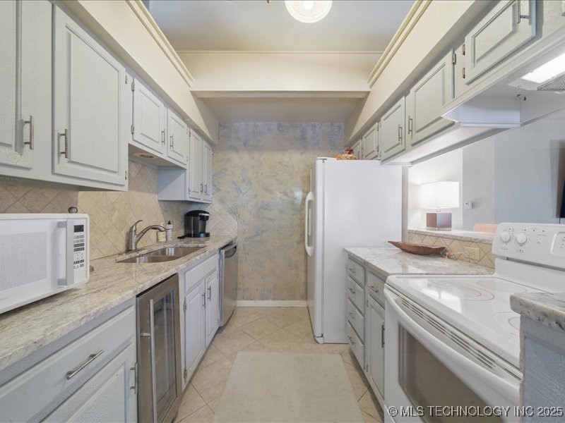 450779 E 341 Road Afton OK 74331