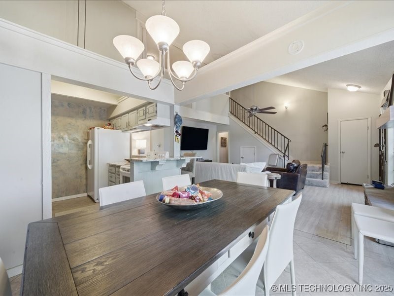 450779 E 341 Road Afton OK 74331