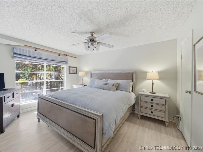 450779 E 341 Road Afton OK 74331