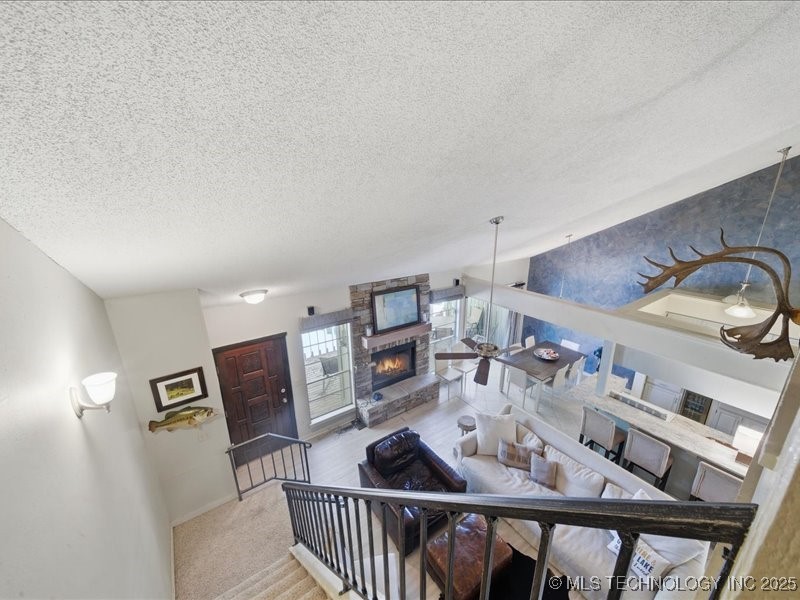 450779 E 341 Road Afton OK 74331