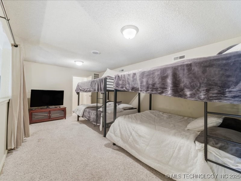 450779 E 341 Road Afton OK 74331