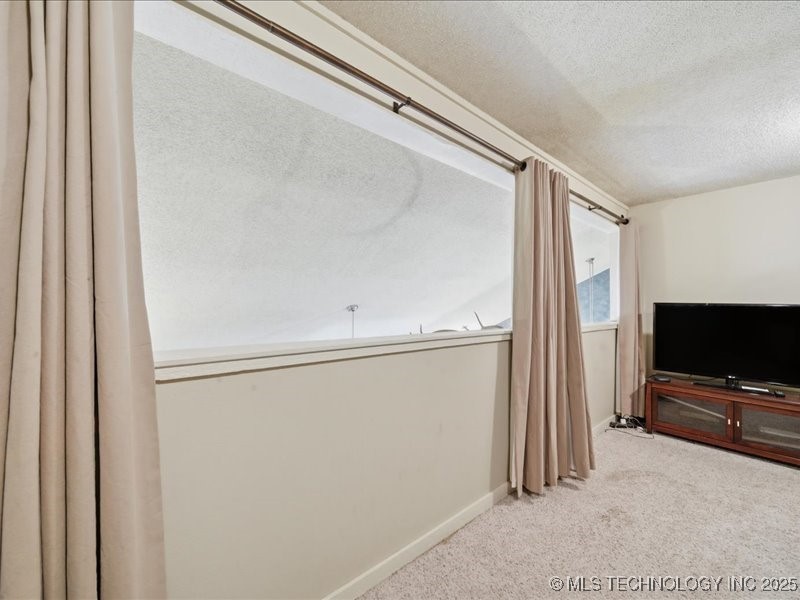 450779 E 341 Road Afton OK 74331