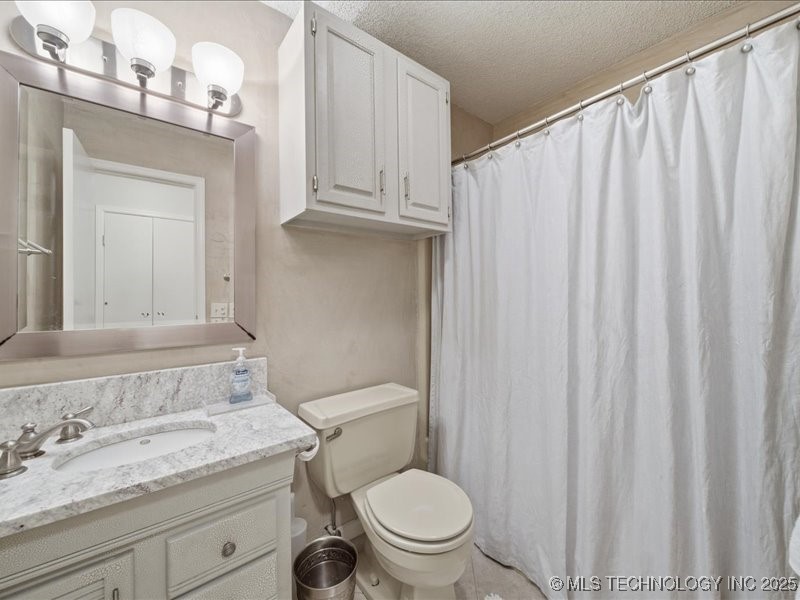 450779 E 341 Road Afton OK 74331